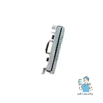Power Button Outer for Vivo V21 Sky